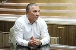 دوستی هایی که برای همیشه ماندگار شد