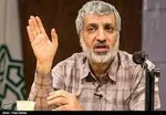 خطاهای احمدی‌نژاد نباید موجب تبرئه فتنه‌گران شود