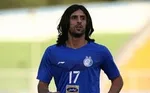 برانکو جزء پولدار‌های کرواسی با درآمد از لیگ برتر ایران