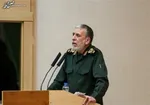 مسئله دشمنان حجاب نیست/ حوادث اخیر باعث ارتقای جایگاه ملت ایران می‌شود