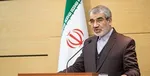 درخواست آیت الله جنتی از مسئولان برای رفع مشکلات معیشتی و گرانی‌های