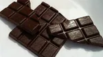 شکلات تلخ سرعت پیری را کاهش می‌دهد