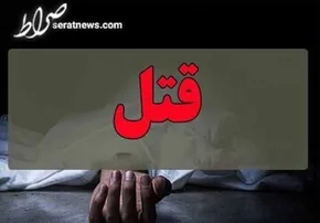 فیلم/ زن خونسردی که پمپ بنزین را به آتش کشید