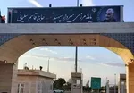 میرطاهر مظلومی سریال 
