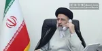 همانطور که وعده الهی به مادر حضرت موسی تحقق پیدا کرد، وعده الهی برای محو رژیم صهیونیستی نیز محقق خواهد شد