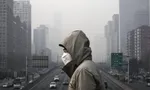 احتمال افزایش غلظت آلاینده‌های تهران تا فردا