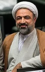 وابستگی محبوب‌ترین وی‌پی‌ان‌های گوگل‌پلی فاش شد