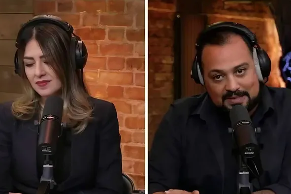 من و تو دوباره تخته شد!