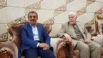 دعوای نخست‌وزیر مجارستان با رئیس‌جمهوری که استعفا نمی‌دهد