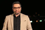 واکنش‌ها به خبر تلخ درگذشت میناوند
