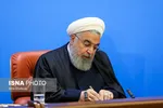 واعظی: وزارت اطلاعات از اسماعیل بخشی شکایت می‌کند
