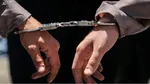 کامیون ۲۵ میلیاردی مسروقه کشف شد