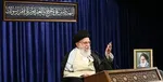 سردار قاآنی با قدرت مسیر حاج قاسم را ادامه می‌دهد