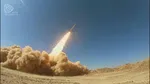 بیانیه وزارت خارجه درباره توافق آتش‌بس در غزه