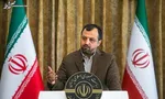 شیوه جدید کلاهبرداری از مالکان تلفن همراه با پیشنهاد تحویل سیم کارت ۵ G