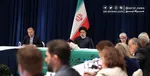 تخت‌روانچی:آمریکا تحقیرشدنش را دوباره امتحان نکند