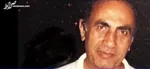 التماس از خارجی‌ها ماموریت جدید اپوزیسیون شکست خورده ضد ایرانی!