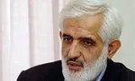 گفت و شنود کیهان؛ باز هم که...!