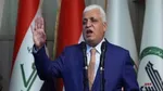 خشم تل‌آویو از حشد شعبی عراق