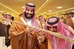 امارات مخالفان سازش با تل‌آویو را زندانی می‌کند