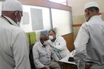 اعزام ۸۰ درصد زائران ایرانی حج ۹۷ به عربستان