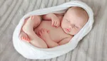 سیستم ایمنی بدن چگونه شکل می‌گیرد؟