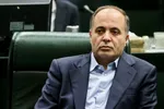 واردات کالا‌های اساسی تا پایان شهریور آزاد شد