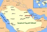 عزاداری خونبار در پاکستان با ده‌ها کشته و زخمی