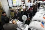 هشدار درباره کلاهبرداری‌ احتمالی با طعمه «بسته حمایتی دولت»