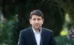 چرا یارانه‌ها ۱۶۵ هزار تومان نشد؟