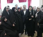 پرونده هسته‌ای ایران زیر نظر لاریجانی؛ آیا رویکرد جدید در راه است؟