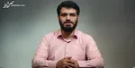 میثم مطیعی برای شعرخوانی به مراسم عید فطر دعوت نشد