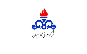فیلم | تصاویری از انفجار گاز در اهواز