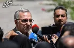 انجام ۱۲۰ عمل جراحی برای مصدومان زلزله خوی