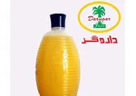 کارخانه داروگر دوباره باز شد