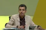نود این هفته هم پخش نمی‌شود؟