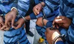 کلاهبرداری ۴ میلیاردی وکیل قلابی