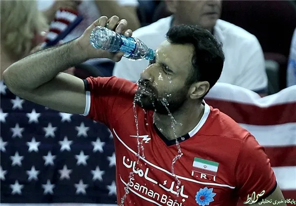 عادل غلامی، بازیکن 30 ساله تیم ملی والیبال ایران این رشته را از سال هفتاد و نه از آموزشگاه‌های شهرش آغاز کرد. وی از رده نوجوانان، تیم ملی را همراهی می‌کرد و تا سال 90 در تیم ملی ایران حضور داشت، اما بنا به دلایلی نا معلوم از تیم ملی کنار گذاشته شد. عادل غلامی با بازی‌های منسجم ولاسکو را مجبور به دعوت او به تیم ملی کرد؛ عادل غلامی در بازی‌های لیگ جهانی 2013 از ستارگان تیم ملی ایران بود و عملکرد خوبی در مسابقات قهرمانی آسیا و جام بزرگ قهرمانان جهان 2013 داشت.