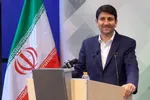 هاشمی: اعلام زمان دقیق برای رفع فیلتر تلگرام و یوتیوب امکان‌پذیر نیست