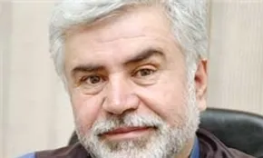 تصاویر/ زلزله در بم؛ 5دی 1382