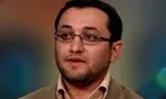 فردو بدون غنی‌سازی عملا تعطیل است