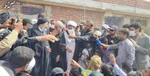 رئیسی: استان «کرمان جنوبی» تشکیل می‌شود