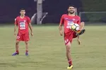 احضار پرسپولیسی‌ها به دلیل دریافت پول از هدایتی