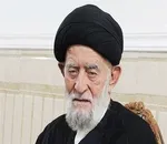 سیدالشهدای دفاع مقدس کیست؟