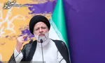بازدید رئیس جمهور از نمایشگاه عملکرد و دستاوردهای بنیاد شهید و امور ایثارگران