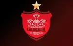 حامد پاکدل رسماً به پرسپولیس پیوست