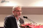 ثبت نام جاماندگان یارانه