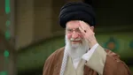 جزئیات مراسم‌ وداع و تشییع پیکر مطهر رهبر شهید انقلاب در تهران