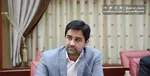 کتاب‌های درسی دانش‌آموزان مهرماه امسال تغییر می‌کند؟