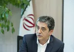 بانک مرکزی: دادگاه صادرات کارتن‌خواب‌ها بزودی برگزار می‌شود